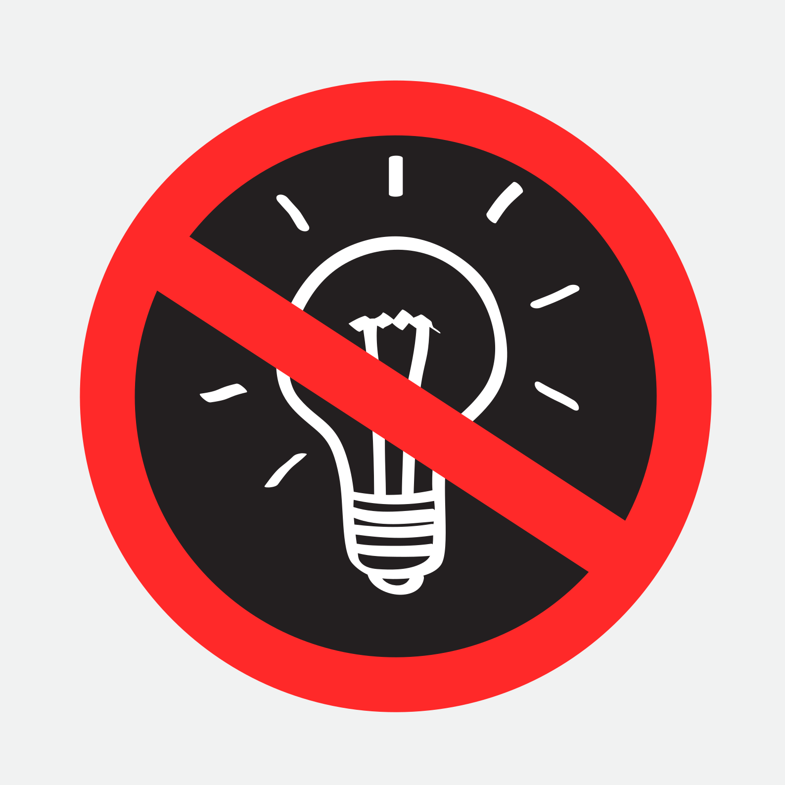 no_innovation.png