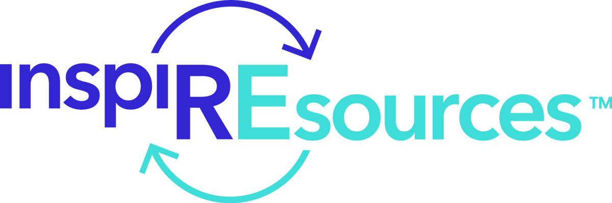 Inspire Resources®
